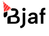 Bjaf SE