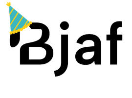 Hitta utrustning till din lilla hund här