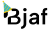 Bjaf SE