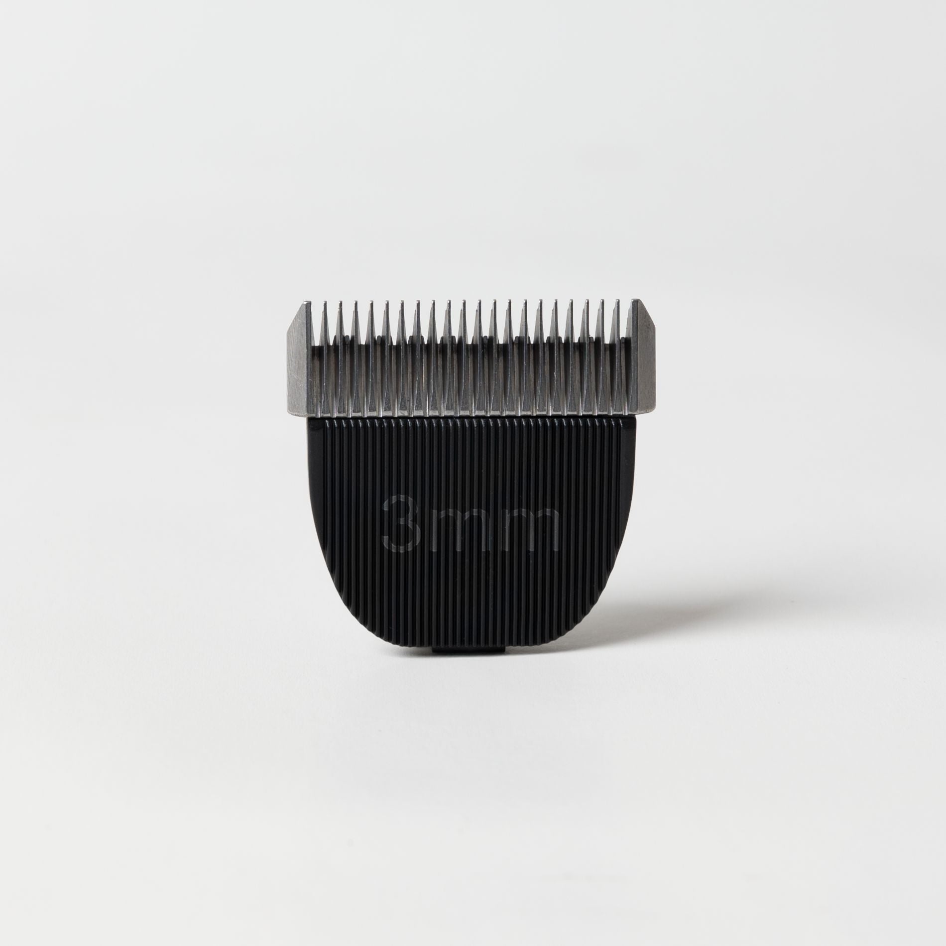 3 mm skär