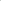 Woolf Lamb & Cod Triangle 100g - Totteland.dk