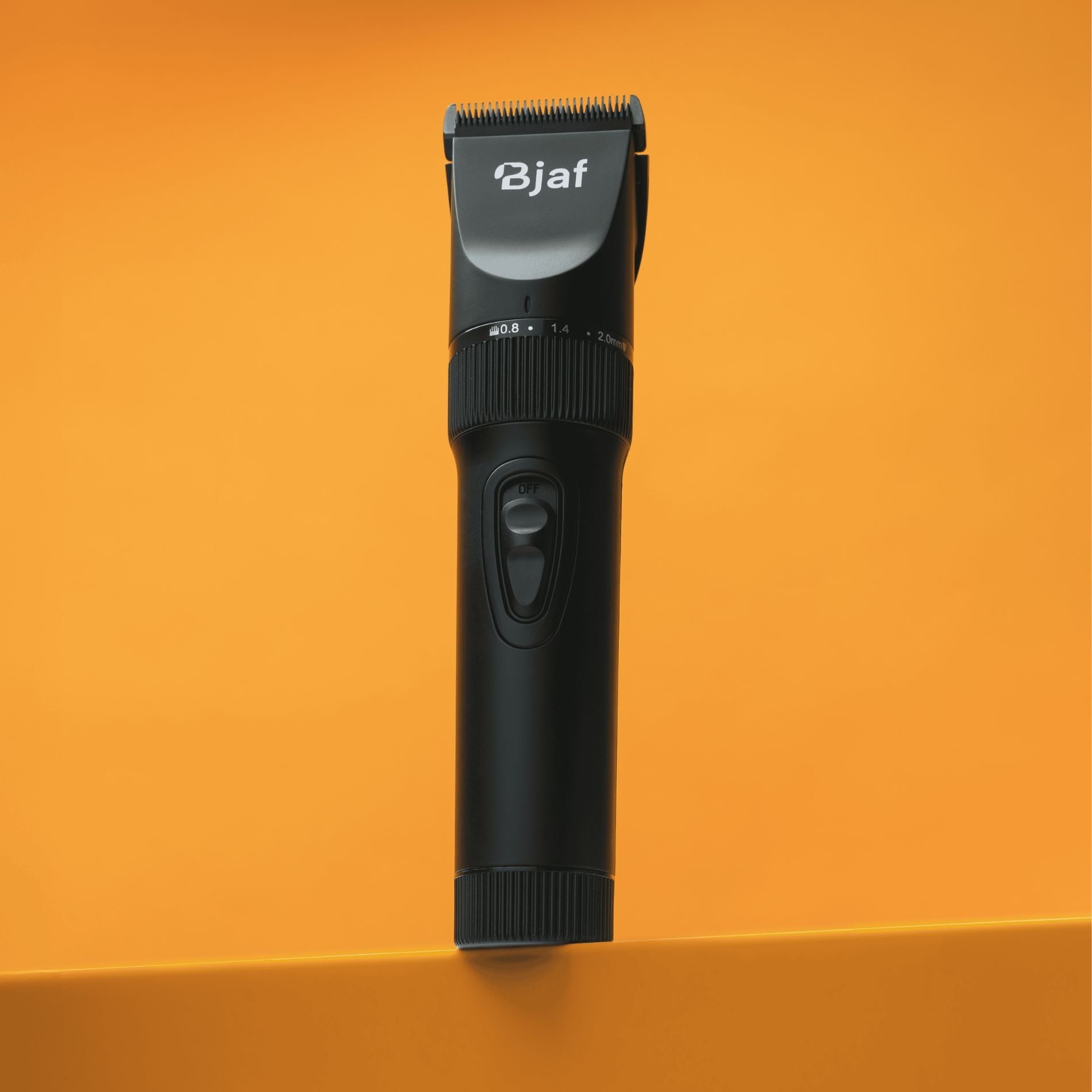Bjaf Keramisk Pro hundtrimmer