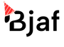 Bjaf SE
