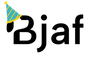 Bjaf SE